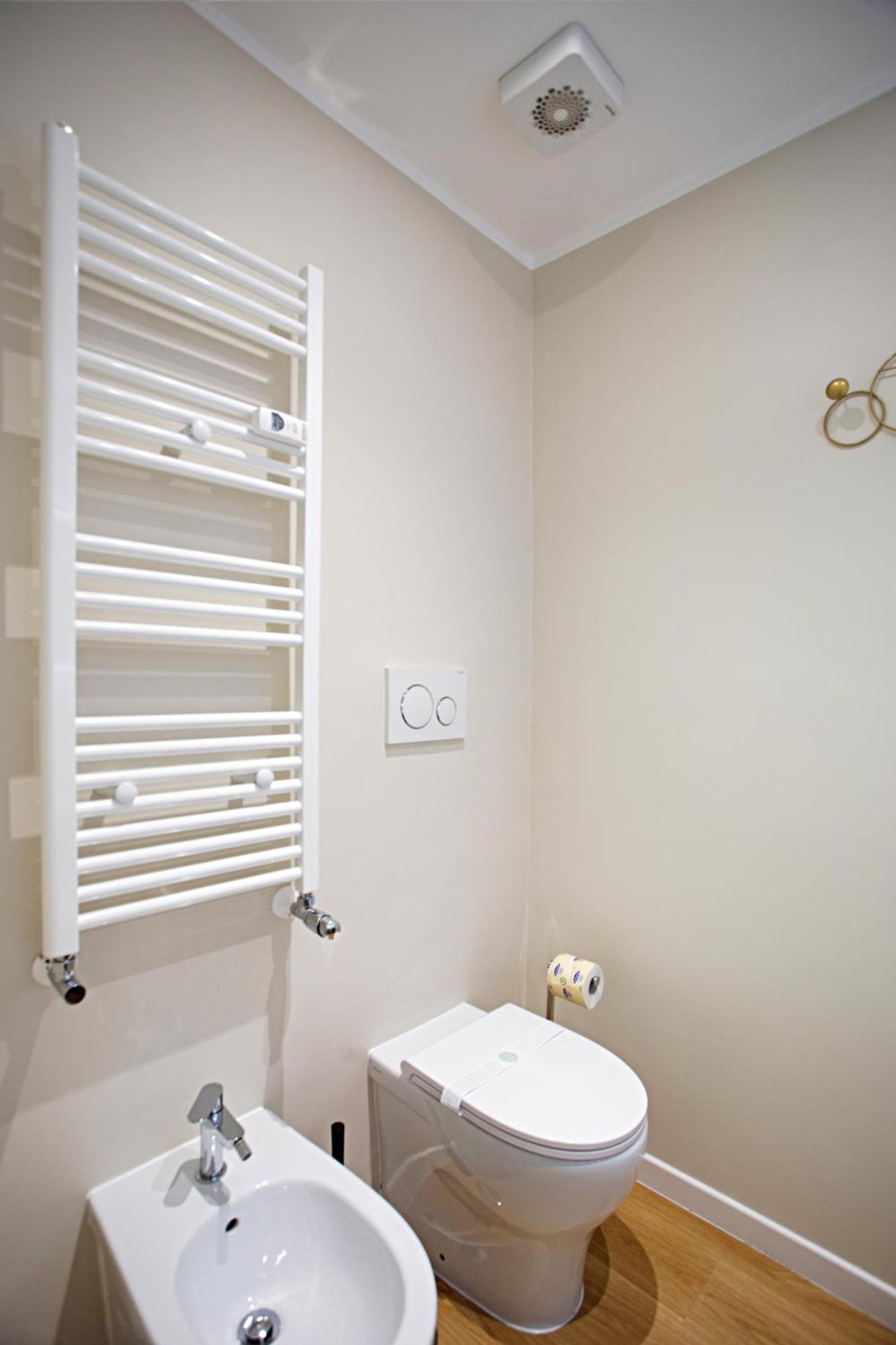 Rome Suite Rome Vaticano Guest House Exterior foto